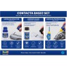 Contacta Glue Basic Set Revell