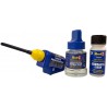 Contacta Glue Basic Set Revell