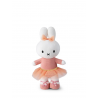 Miffy Standing Ballerina - 23 cm