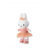 Miffy Standing Ballerina - 23 cm