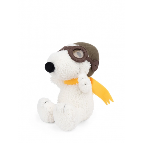 Snoopy Flying Ace - 20 cm