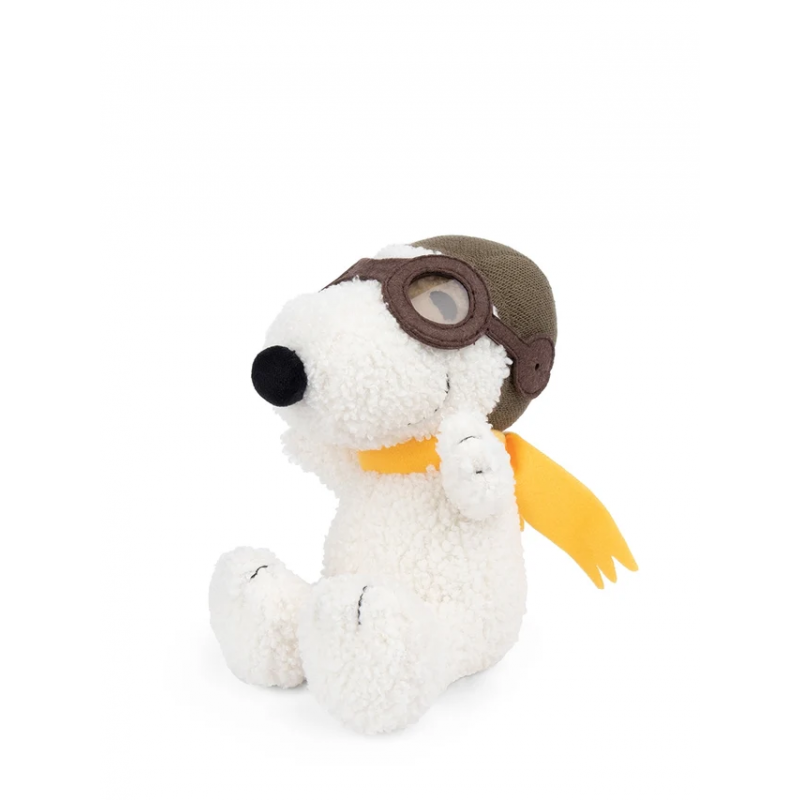 Snoopy Flying Ace - 20 cm