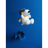 Snoopy Flying Ace - 20 cm