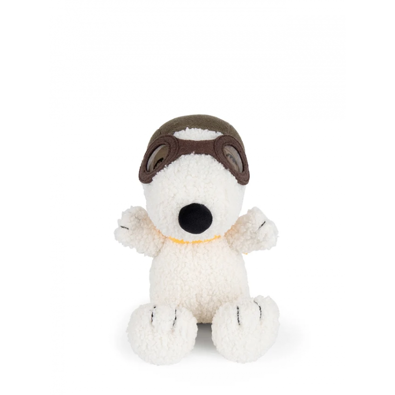 Snoopy Flying Ace - 20 cm