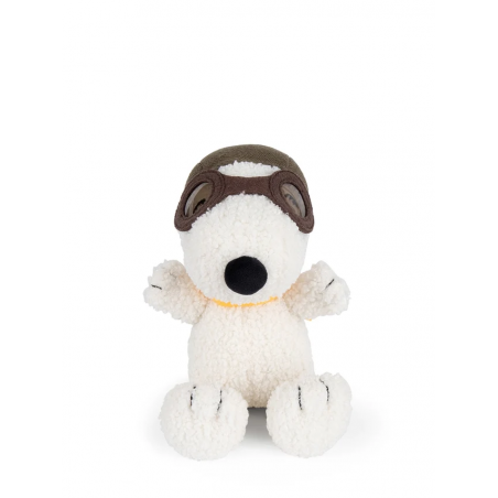 Snoopy Flying Ace - 20 cm