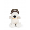 Snoopy Flying Ace - 20 cm