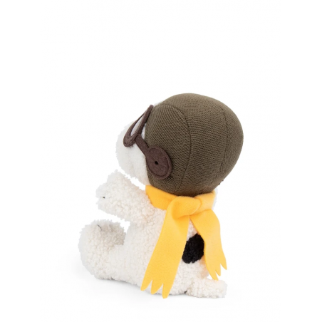 Snoopy Flying Ace - 20 cm