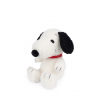 Snoopy ECO Tiny Teddy Cream - 20 cm