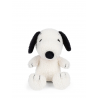 Snoopy ECO Tiny Teddy Cream - 20 cm