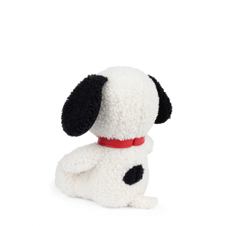 Snoopy ECO Tiny Teddy Cream - 20 cm