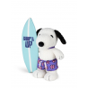 Snoopy Surf Dog - 22 cm