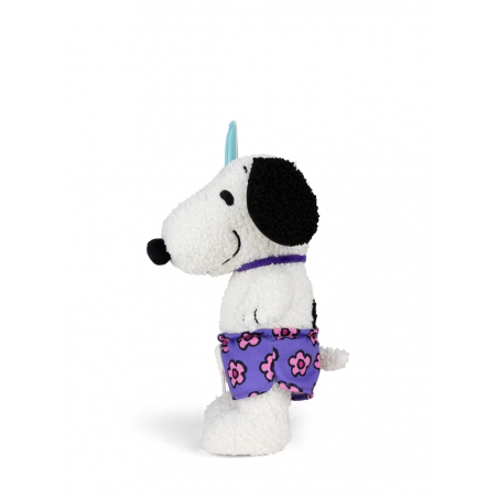 Snoopy Surf Dog - 22 cm