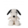 Snoopy ECO Corduroy - 19 cm