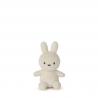 Lucky Miffy in giftbox - 10 cm - Cream