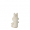 Lucky Miffy in giftbox - 10 cm - Cream