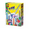 SES - Blow airbrush pens - Magisch kleurveranderen