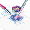 SES - Blow airbrush pens - Magisch kleurveranderen