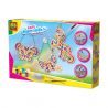 SES - Easy diamonds – Suncatchers