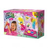 SES - Shake-a-Slime – Juicy studio
