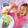 SES - Shake-a-Slime – Juicy studio