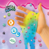 SES - Shake-a-Slime – Juicy studio
