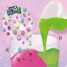 SES - Shake-a-Slime – Juicy studio
