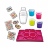 SES - Shake-a-Slime – Juicy studio