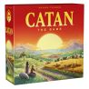 Catan basegame, 999 Games