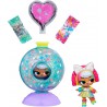 L.O.L. Surprise! Bubbly Surprise Tots