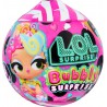 L.O.L. Surprise! Bubbly Surprise Tots