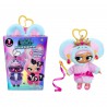 L.O.L. Surprise! Plush Surprise