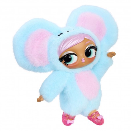 L.O.L. Surprise! Plush Surprise