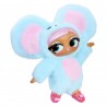 L.O.L. Surprise! Plush Surprise