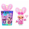 L.O.L. Surprise! Plush Surprise