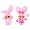 L.O.L. Surprise! Plush Surprise