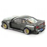 Nissan Skyline GT-R (R34) Kaido Works greddy V2 '99, Kaido house, Mini GT (222)