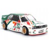 BMW M3 Kaido Works Larry Chen V1 USA Exclusive, Kaido house, Mini GT (217)