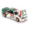 BMW M3 Kaido Works Larry Chen V1 USA Exclusive, Kaido house, Mini GT (217)