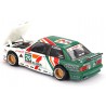 BMW M3 Kaido Works Larry Chen V1 USA Exclusive, Kaido house, Mini GT (217)