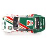 BMW M3 Kaido Works Larry Chen V1 USA Exclusive, Kaido house, Mini GT (217)