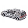 Honda Civic (EF) Kaido Manga V1 '87, Kaido house, Mini GT (260)