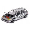 Honda Civic (EF) Kaido Manga V1 '87, Kaido house, Mini GT (260)