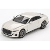Bentley Batur Bonneville '22, parelmoer 1:64, MiniGT (969)