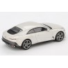 Bentley Batur Bonneville '22, parelmoer 1:64, MiniGT (969)
