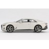 Bentley Batur Bonneville '22, parelmoer 1:64, MiniGT (969)