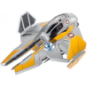 Modelset, Anakin's Starfighter, 1:58, Revell