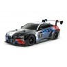 RC BMW M4 GT3 Eco TT-02, Tamiya, Modelbouw RC