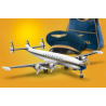Modelset Lockheed L.1049G Super Constellation Lufthansa, 1:144, Revell