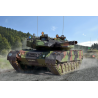 Modelset Leopard 2A7A1, 1:35, Revell