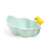 Pomea - Poppenbad met eend - Djeco